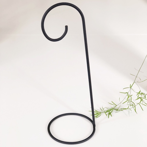 Rae Dunn Inspired BH Stand - Picture 2 of 6